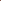 The viewing window with a red tint